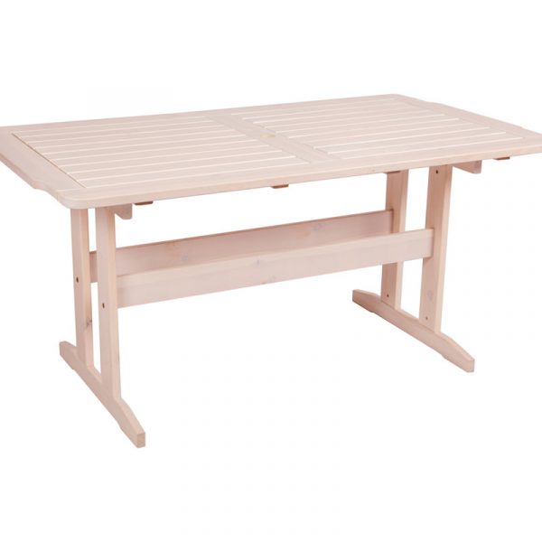 Galds "Lolland" Balts Folkland