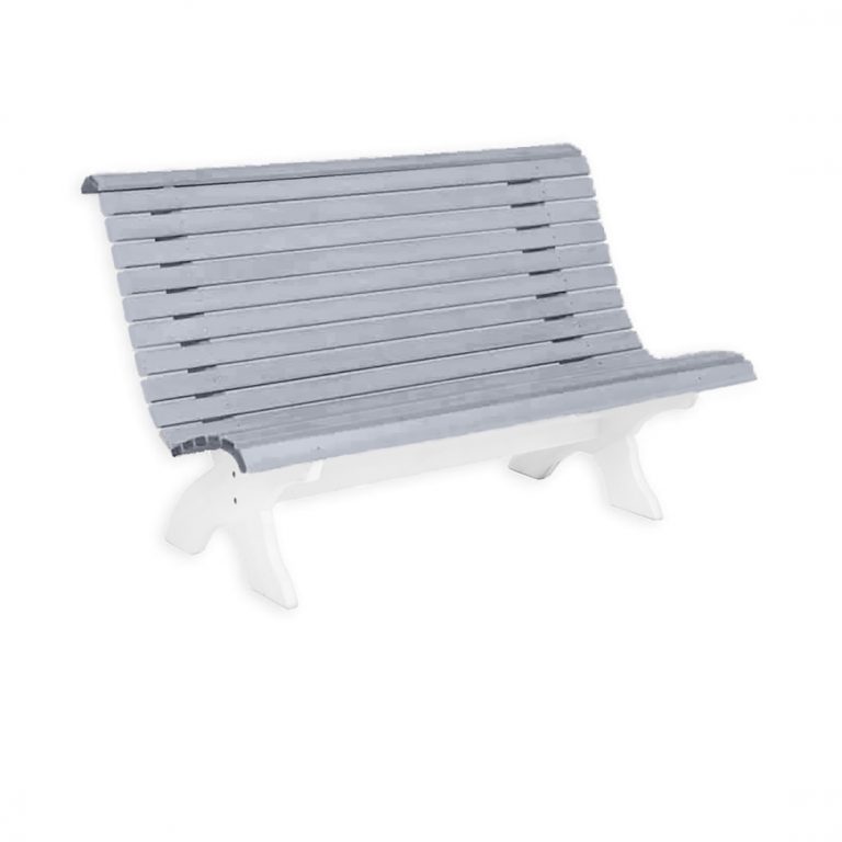 Latvijā ražotas mēbeles | Folkland.lv