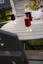 Galds Canada Grafīts_1