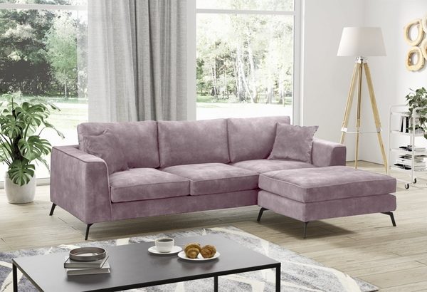 Soft furniture